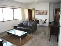 Canne Lodge (D14), Apartment #62554672